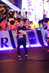 BIB: 
                            <button type="button" onclick="openModal(24195996)" class="btn btn-primary btn-sm float-right btn-popup" data-toggle="modal" data-target=".modal-high-quality">
                        <i class="fas fa-shopping-cart"></i> Add to Cart
                    </button>
                                            <button type="button" onclick="isThisMe(24195996, true)" class="btn btn-success btn-sm float-right btn-popup btn-isme hidden" data-toggle="tooltip" data-placement="bottom" title="นี่คือรูปของคุณใช่ไหม คลิกที่นี่เพื่อเอาเข้าอัลบั้ม">
                        <i class="fas fa-plus"></i> Add to album
                    </button>
                    <button type="button" onclick="isThisMe(24195996, false)" class="btn btn-warning btn-sm float-right btn-popup btn-isnotme hidden">
                        <i class="fas fa-ban"></i> Remove from album
                    </button>